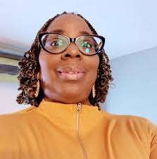 Michelle Bone-Sibley