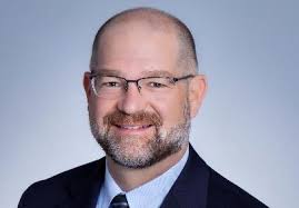 Water and Wastewater Proposal to the City of Ironton