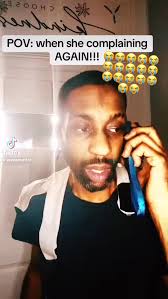 NI86A U IS A TRIP 😭😭😭🔥🔥🔥🔥🔥🔥🔥