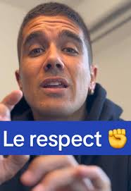 C’est juste une question de respect  ##courtierimmobilier##respect##travaildequipe##equipe##travail