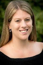 Mt. Hebron High School