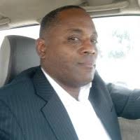 60+ "Torres Regalado" profiles