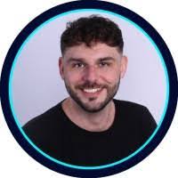 Joel Bentley's Instagram, Twitter & Facebook