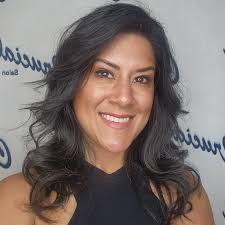 Nail Salon Professionals in Feather Falls, CA