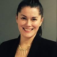 Lizzie Knox's Instagram, Twitter & Facebook