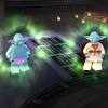 Ver más ideas sobre juegos, juegos de ps3, descargar juegos para pc. 1