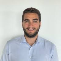 60+ perfiles de «Benichou»