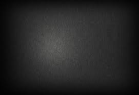 Unduh gambar background hd, latar belakang dengan berbagai warna, & background vector untuk semua kebutuhan proyekmu. 4098x768px Free Download Hd Wallpaper Texture Black Fabric Knitted Backgrounds Textured Material Wallpaper Flare