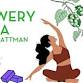 Brewery Yoga with Lara Lattman from Table 2 Mat