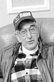 Obituary: Johnson Sr.