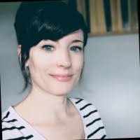 Maggie Donovan's Instagram, Twitter & Facebook