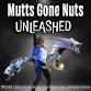 Mutts Gone Nuts event image