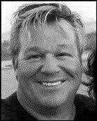 Jeffrey Handwerk Obituary (2013)