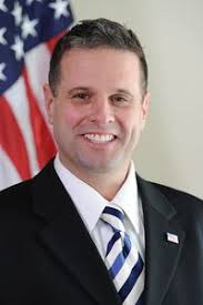 Rob Demarco's Instagram, Twitter & Facebook