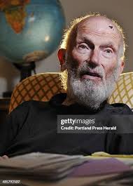 48 Norman Morse Stock Photos, High-Res Pictures, and Images