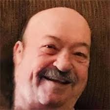 Kenneth Leroy Barlow Obituary January 17, 2018