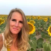 40+ "Sprouse" profiles