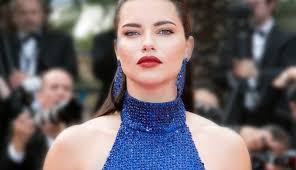 Alexandria Everett Birthday