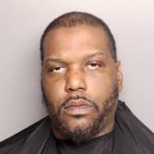 Corey Cassell's Instagram, Twitter & Facebook