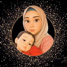 Muhammad Fahmi Nasrullah Ssc