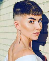 Pin On Androgyny