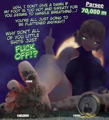 Rule34 - If it exists, there is porn of it  mizuhashi parsee  6902150