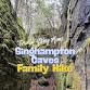 Singhampton Caves Family Hike