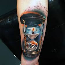 There are several ways to represent the zodiac signs, be it through illustrations or any type you would prefer, and they look cool and have an ethnic touch to them. Top 100 Best Cool Tattoos For Guys Masculine Design Ideas