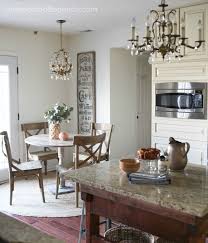 A bigger consideration is that the opening for the double oven needs to be larger than that of the single oven. How To Modify A Single Wall Oven Cabinet Unexpected Elegance