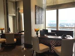 Savor dining at sheraton petaling jaya hotel. Dinner Buffet Picture Of Sheraton Petaling Jaya Hotel Tripadvisor