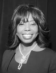 Yorkville Common Pantry