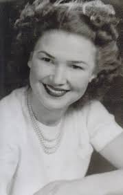 Cherokee Memorial Services & Obituaries — Cherokee Memorial Park & Funeral  Home