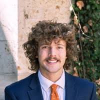 It's 5:35pm CST and Cornerstone has closed its doors. The company is…