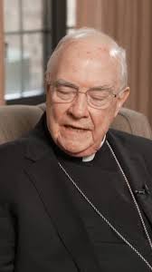 Celebration of the Transitional Diaconate Ordination of Raymond Pendleton  and Thomas Swierc