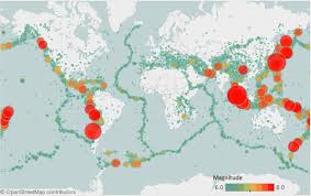 Pin On Data Visualization Tools