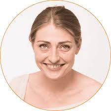 Ohr-Akupunktur: kleiner Pieks