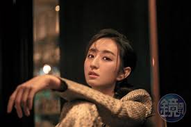 #柯佳嬿 | 943.1k insan bunu izledi. é¡å¤§å'– æœ‰ä¸€ç¨®åš´è‚…å«æŸ¯ä½³å¬¿