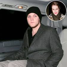 Lisa marie presley has unfortunately lost her son, benjamin keough, in a tragic accident. Benjamin Keough Cause Of Death Autopsy For Lisa Marie Presley S Son