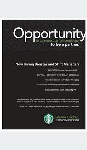 Apply to assistant manager, investigations manager, senior risk manager and more! Facebook