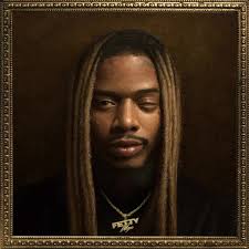 Fetty Wap