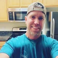 Hannon Brothers Backyards