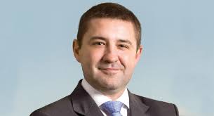 News Corp Australia appoints Daniel Cram human resources director