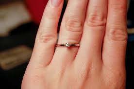 Your wedding details, rsvp info and a wedding hashtag—all in a beautiful wedding website template practically made for you. Woman Humiliates Her Fiance After Finding Out How Much Her Ring Cost Bored Panda