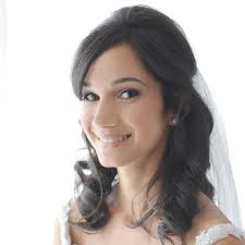 Caitlin Goetz Makeup