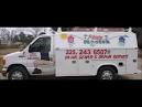 Johnny Rooter Plumbing Austin TX Drain and Sewer Cleaning
