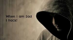 Read full profile we always need something to motivate us, to push us a little furth. Quotes About Computer Hackers 62 Quotes