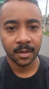 Gente ruim é capaz de tudo, inclusive fingir ser gente boa. As vzs est...