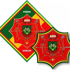 Kelab kebajikan dan reakrasi tanah merah. Ahd Pekida Dungun Home Facebook