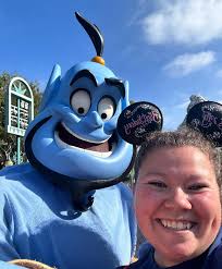 Seriously obsessed with our day 🤍🫶🏼