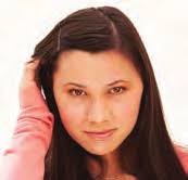 Pharmville 3052: anything but a soap opera